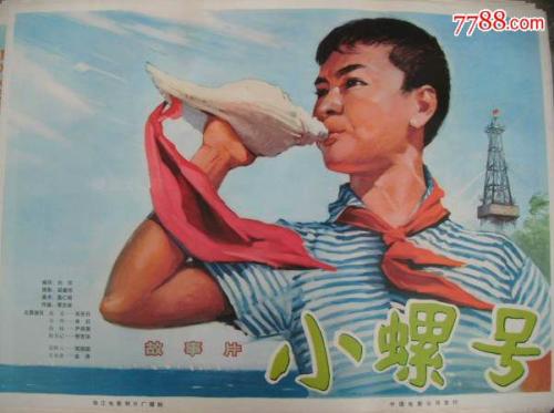 南泰恩赛德学院在读证明办理